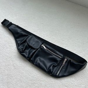 Wild Fable Belt Bag